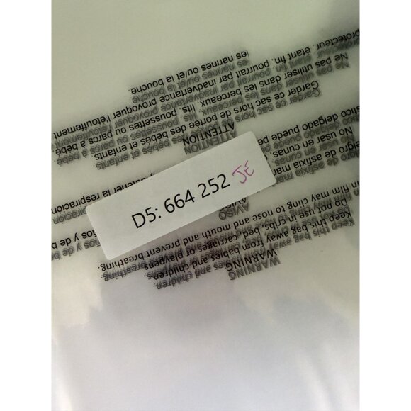 Izod Womens Small Blue Button-Up Shirt With Roll Tab Sleeves - Picture 8 of 8